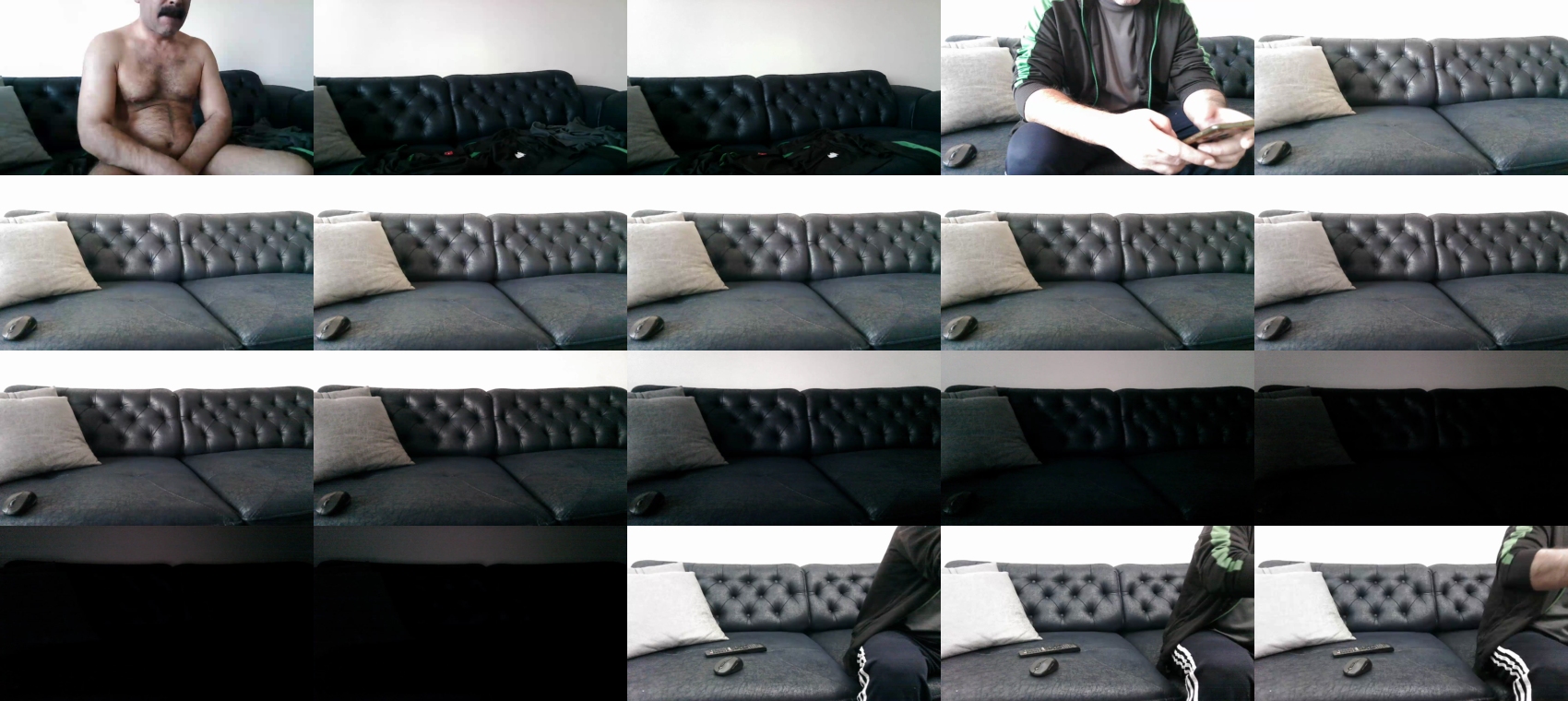 kasket45  21-02-2023
